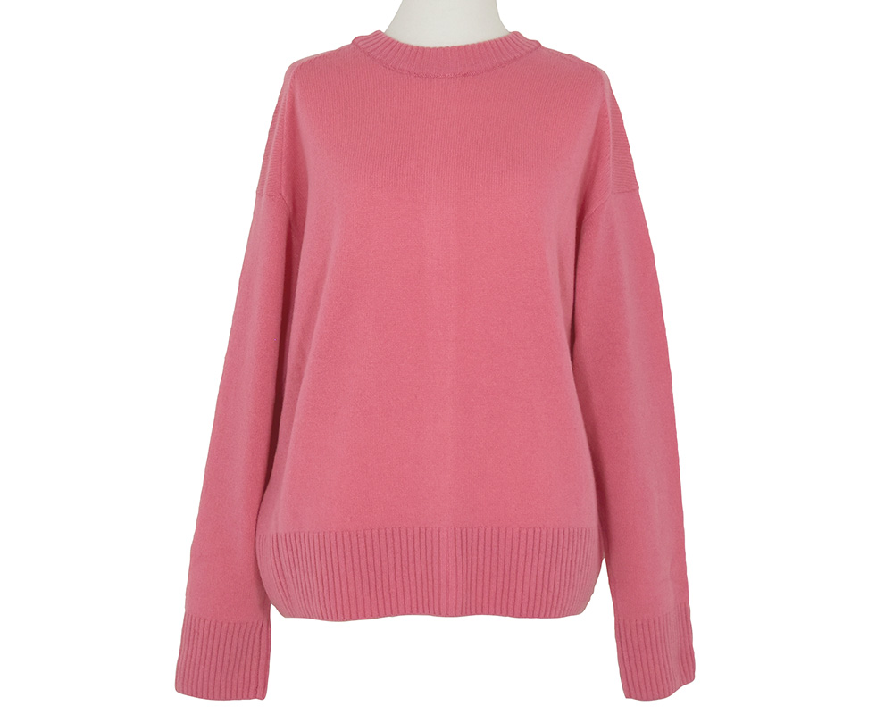 ｳｰﾙｶｼﾐﾔ2WAYｶｰﾃﾞｨｶﾞﾝ | ノースオブジェクト WEB発注サイト